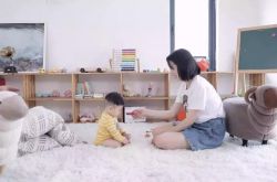 10分钟科普下!黔南布依族 苗族自治州_哔哩哔哩-2